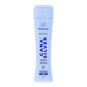 MTIZANTE NAISSANT CANAS SILVER