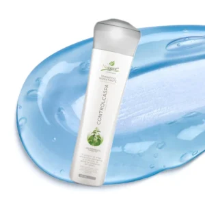 SHAMPOO HIDRATANTE CONTROL CASPA NAISSANT
