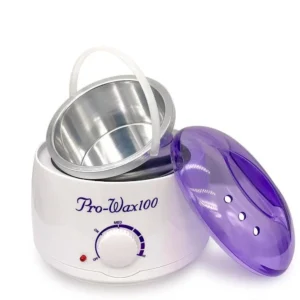 OLLA PARA CERA DEPILATORIA