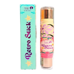 RETRO STICK TRENDY