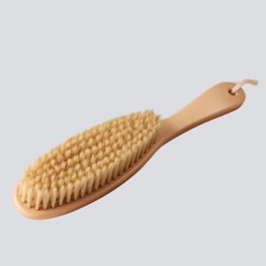 CEPILLO SACUDIDOR BARBERO