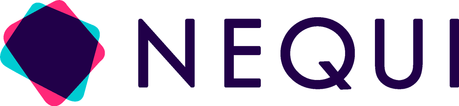 vectorseek.com-Nequi-Logo-Vector