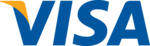 visa-card-logo-9