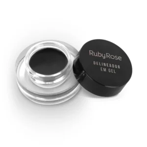 DELINEADOR EN GEL RUBY ROSE